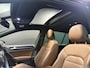 Volkswagen Golf 1.4 TSI GTE Panorama dak Leder Apple-carplay