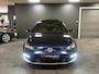 Volkswagen Golf 1.4 TSI GTE Panorama dak Leder Apple-carplay