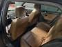 Volkswagen Golf 1.4 TSI GTE Panorama dak Leder Apple-carplay