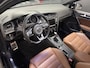 Volkswagen Golf 1.4 TSI GTE Panorama dak Leder Apple-carplay