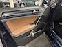 Volkswagen Golf 1.4 TSI GTE Panorama dak Leder Apple-carplay