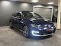 Volkswagen Golf 1.4 TSI GTE Panorama dak Leder Apple-carplay