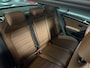 Volkswagen Golf 1.4 TSI GTE Panorama dak Leder Apple-carplay
