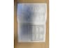 Volkswagen Golf 1.4 TSI GTE Panorama dak Leder Apple-carplay