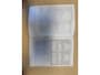 Volkswagen Golf 1.4 TSI GTE Panorama dak Leder Apple-carplay