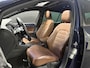 Volkswagen Golf 1.4 TSI GTE Panorama dak Leder Apple-carplay
