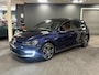 Volkswagen Golf 1.4 TSI GTE Panorama dak Leder Apple-carplay