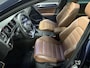 Volkswagen Golf 1.4 TSI GTE Panorama dak Leder Apple-carplay
