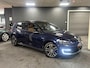 Volkswagen Golf 1.4 TSI GTE Panorama dak Leder Apple-carplay