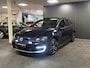 Volkswagen Golf 1.4 TSI GTE Panorama dak Leder Apple-carplay