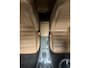 Volkswagen Golf 1.4 TSI GTE Panorama dak Leder Apple-carplay