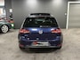Volkswagen Golf 1.4 TSI GTE Panorama dak Leder Apple-carplay