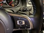 Volkswagen Golf 1.4 TSI GTE Panorama dak Leder Apple-carplay