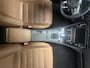 Volkswagen Golf 1.4 TSI GTE Panorama dak Leder Apple-carplay