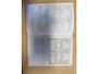 Volkswagen Golf 1.4 TSI GTE Panorama dak Leder Apple-carplay