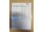 Volkswagen Golf 1.4 TSI GTE Panorama dak Leder Apple-carplay