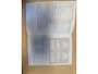Volkswagen Golf 1.4 TSI GTE Panorama dak Leder Apple-carplay