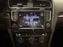 Volkswagen Golf 1.4 TSI GTE Panorama dak Leder Apple-carplay