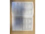 Volkswagen Golf 1.4 TSI GTE Panorama dak Leder Apple-carplay