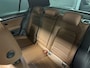 Volkswagen Golf 1.4 TSI GTE Panorama dak Leder Apple-carplay