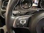 Volkswagen Golf 1.4 TSI GTE Panorama dak Leder Apple-carplay
