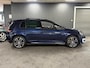 Volkswagen Golf 1.4 TSI GTE Panorama dak Leder Apple-carplay