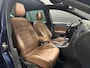 Volkswagen Golf 1.4 TSI GTE Panorama dak Leder Apple-carplay