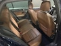 Volkswagen Golf 1.4 TSI GTE Panorama dak Leder Apple-carplay