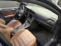 Volkswagen Golf 1.4 TSI GTE Panorama dak Leder Apple-carplay