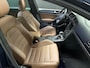 Volkswagen Golf 1.4 TSI GTE Panorama dak Leder Apple-carplay