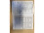 Volkswagen Golf 1.4 TSI GTE Panorama dak Leder Apple-carplay