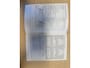 Volkswagen Golf 1.4 TSI GTE Panorama dak Leder Apple-carplay