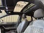 Volkswagen Taigo 1.0 TSI R-Line | Pano | Camera