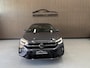 Volkswagen Taigo 1.0 TSI R-Line | Pano | Camera