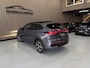 Volkswagen Taigo 1.0 TSI R-Line | Pano | Camera