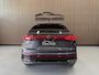 Volkswagen Taigo 1.0 TSI R-Line | Pano | Camera