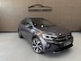 Volkswagen Taigo 1.0 TSI R-Line | Pano | Camera
