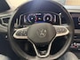Volkswagen Taigo 1.0 TSI R-Line | Pano | Camera