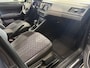 Volkswagen Taigo 1.0 TSI R-Line | Pano | Camera