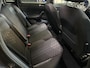 Volkswagen Taigo 1.0 TSI R-Line | Pano | Camera