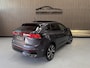 Volkswagen Taigo 1.0 TSI R-Line | Pano | Camera