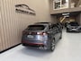 Volkswagen Taigo 1.0 TSI R-Line | Pano | Camera