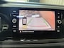 Volkswagen Taigo 1.0 TSI R-Line | Pano | Camera
