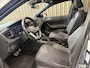 Volkswagen Taigo 1.0 TSI R-Line | Pano | Camera