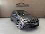 Volkswagen Taigo 1.0 TSI R-Line | Pano | Camera