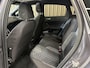 Volkswagen Taigo 1.0 TSI R-Line | Pano | Camera