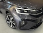 Volkswagen Taigo 1.0 TSI R-Line | Pano | Camera