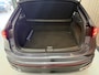 Volkswagen Taigo 1.0 TSI R-Line | Pano | Camera