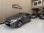 Volkswagen Taigo 1.0 TSI R-Line | Pano | Camera