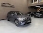 Volkswagen Taigo 1.0 TSI R-Line | Pano | Camera